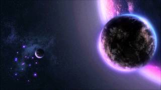 Recloose - Electric sunshine (Andres remix)