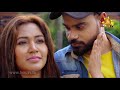 sansare-huru-purudu-jo-fonseka-17-02-2018