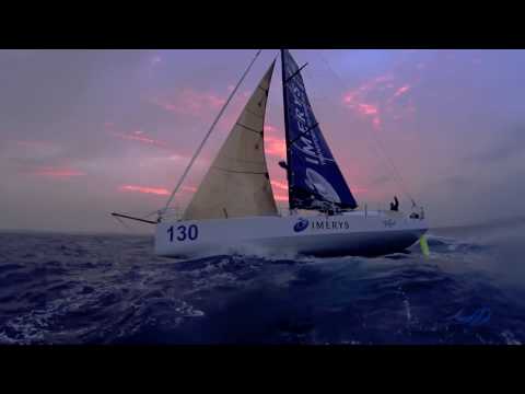 5 tips från Phil Sharp för att klara av ensamhet