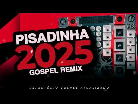 Melhor Amigo - Nair Nany - Versão Pisadinha Gospel 2025 Só Às Melhores 