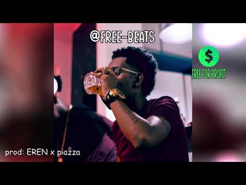 [FREE] 🧨 TYPE BEAT MD Chefe X DomLaike X TZ Da Coronel - "fé" 🧨|💵 free for profit 💵| BEAT TRAP 🐊