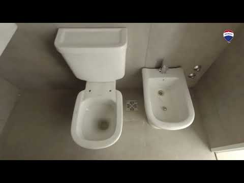 01   Rawson 276  02   01   Video