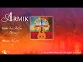 Armik –La Jolla Breezes - Official -  Nouveau Flamenco -  Spanish Guitar