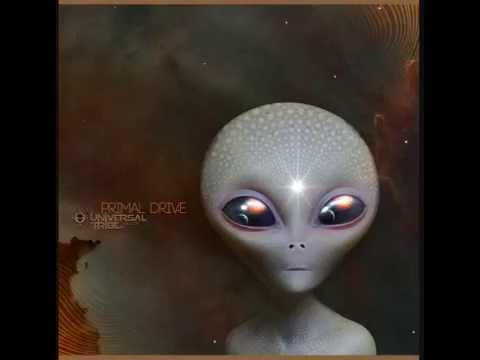 Fractaleyes - Exploration