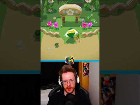 Video cover