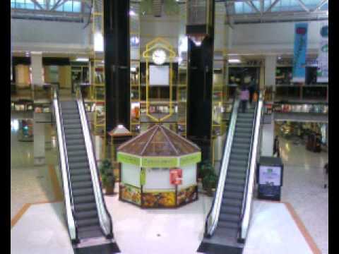 MC Shit Rapper - This Is Medway