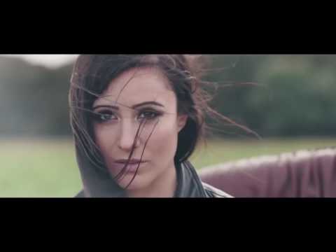 Luke Bond feat  Roxanne Emery   On Fire