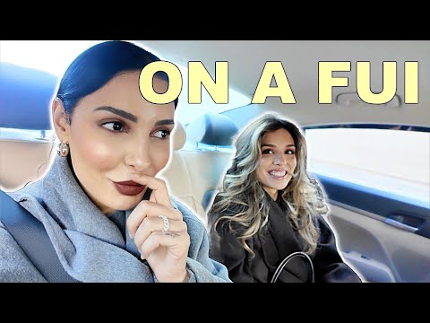 On teste le Brunch Ritz à 235€ et on fuit un hôtel !