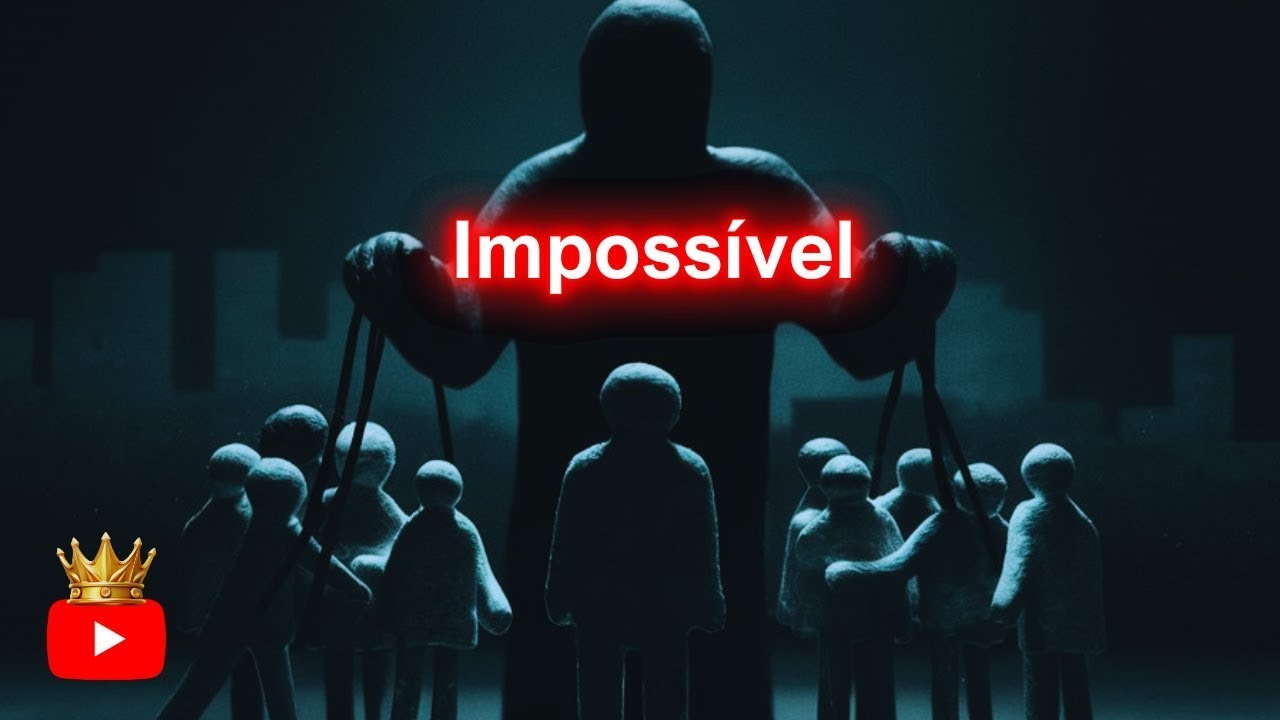 📢Não Seja Enganado! Não Crie Um Canal No Youtube Antes Disso.