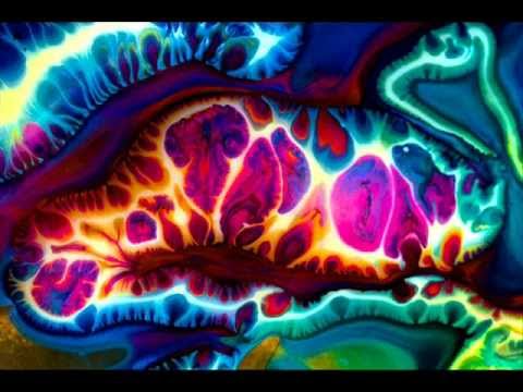 Azerty aka Brain Driver vs Biokinetix - Pure evil