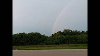 Mono - Slimcea Girl (Sol Brothers London Dub Remix)