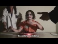The Joker Blogs 01x4 5 Mi Gracioso Valentin Subtitulado En Español
