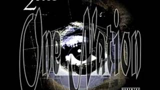 2Pac My Demise (Audio)