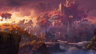 Prince Fox - Five Months Later