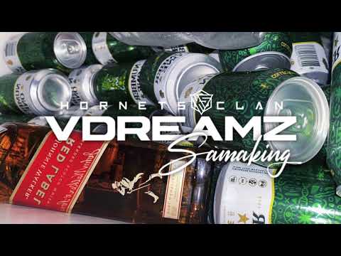 DJOSS SVG x KS ON TOP - POLIZIA ( DECK SAX III ) 2022