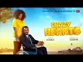 CRAZY HEARTS LATEST NOLLYWOOD MOVIE 2025