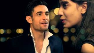 thumb for Ye Raatein Ye Mausam Nadi Ka Kinara |  SANAM Feat | Simran Sehgal | Kishore Kumar