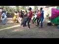 Godbless Mwanga Simu Inaita