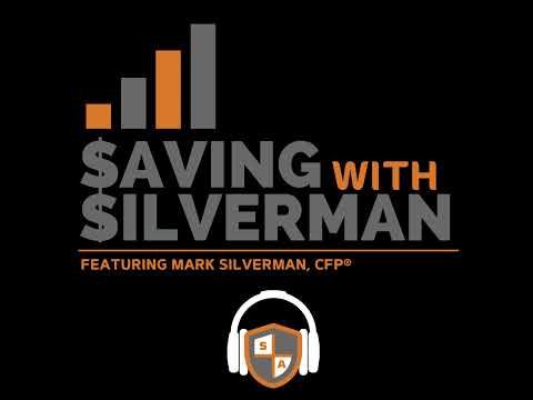 Financial Planning For Couples: Getting On The Same Page