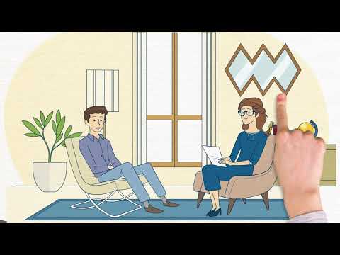 The LightHouse Arabia - Customer Success Story