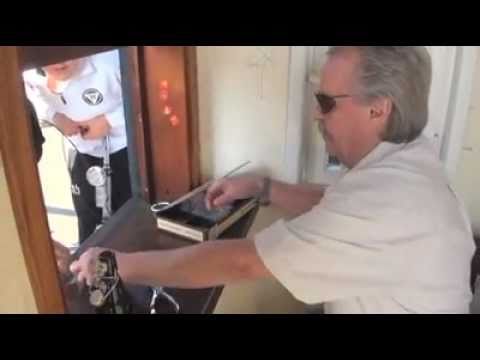 Stauseekampfbahn Folge 9