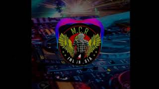 Download lagu CUBIT LARI TERBARU DANGDUT MIX SPECIAL PARTY_ BY DJ ANCIS MCR67. mp3