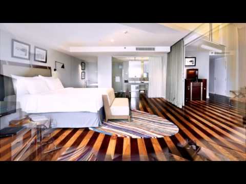 The Kuta Beach Heritage Hotel 5* Индонезия