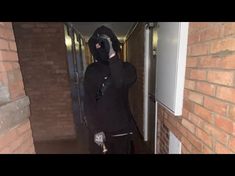 Msav x Lurkz pt1 #DY