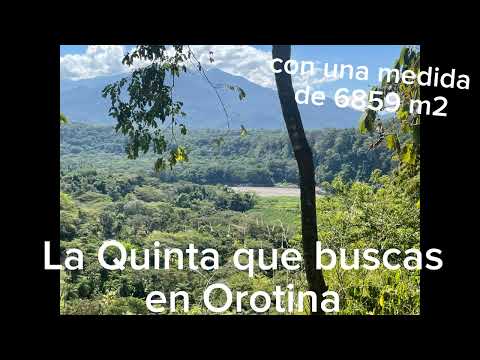 Imagen de Venta de Lotes y Terrenos en Orotina - Orotina Orotina - ALAJUELA