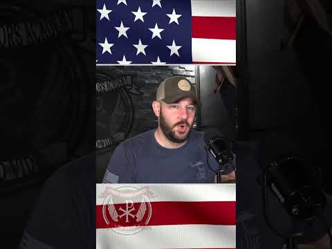 So... They want to go after Sheriffs... #shortsfeed #shortsvideo #shorts #ATF #democrats Thumbnail