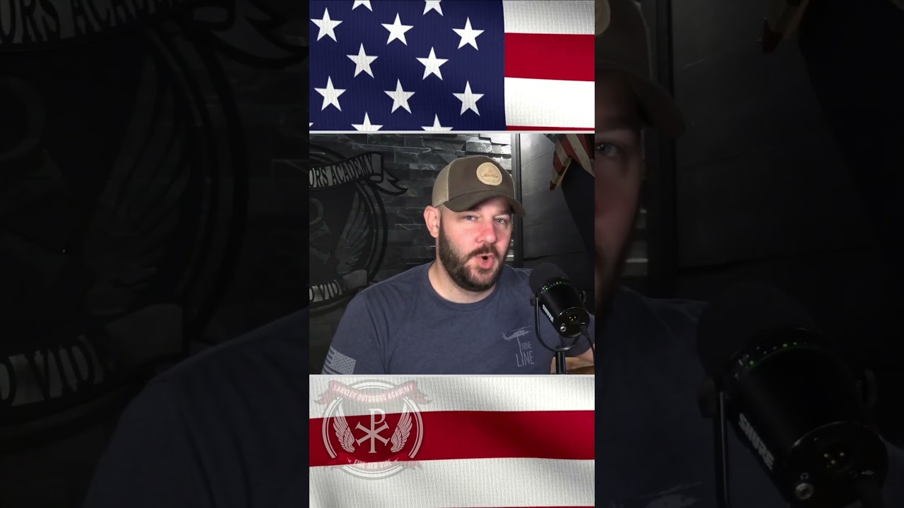 So... They want to go after Sheriffs... #shortsfeed #shortsvideo #shorts #ATF #democrats