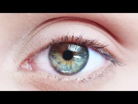 Ron Boots - Longing for