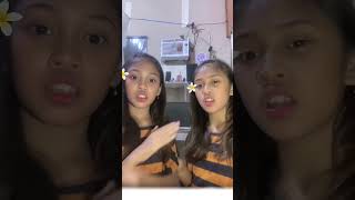 Download lagu Sama Icha,lagi gak pakai hijab dia #biel #fypyoutube #subscribe mp3