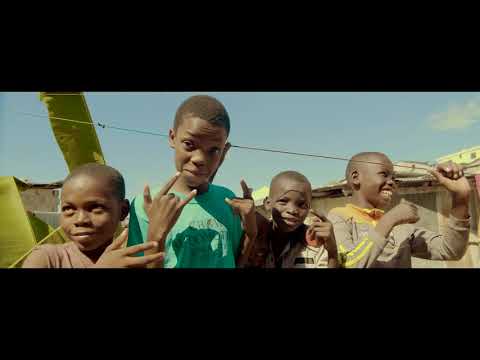 @Mr_Rezo - MILITAN (Ft. KrisPek) (Official Video)