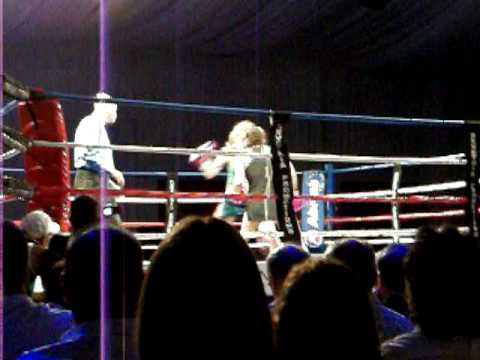 adriana salles vs christian namus. punta del este