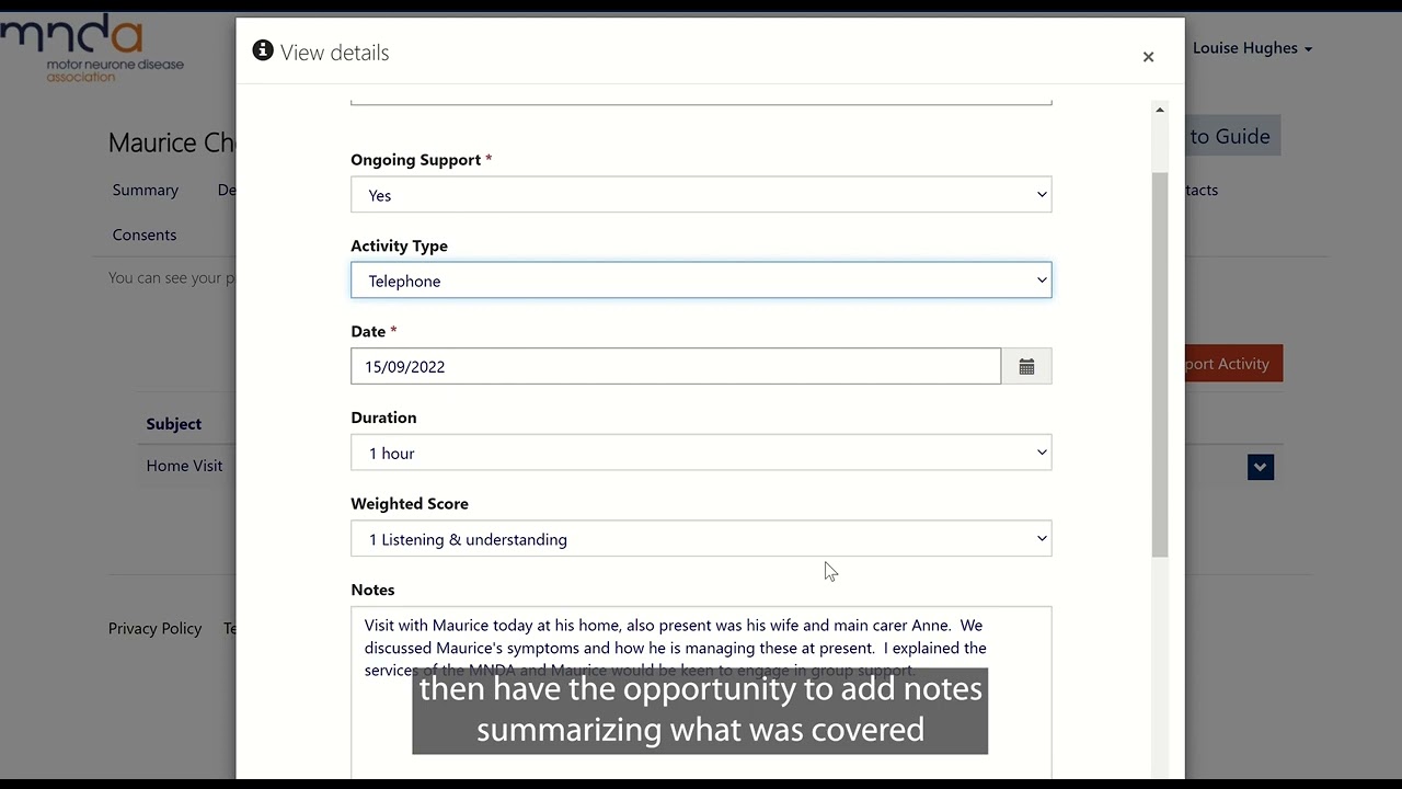 Click to load YouTube video