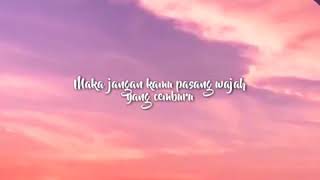Download lagu T2 - Lelaki cadangan ( Cover Regita ) Story wa mp3 Download lagu T2 - Lelaki cadangan ( Cover Regita ) Story wa mp3
