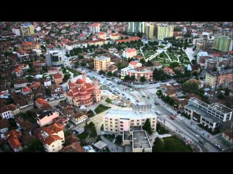 Vani serenata korcare (track 02)