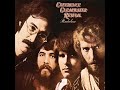 Creedence Clearwater Revival  -  Rude Awakening #2