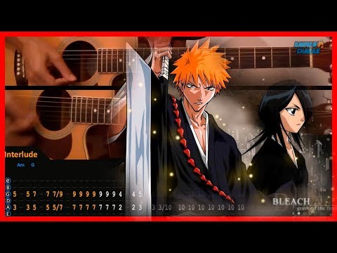 Alones - Bleach
