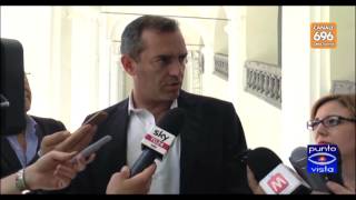 de-magistris-scrive-a-renzi-e-apre-al-dialogo-con-de-luca