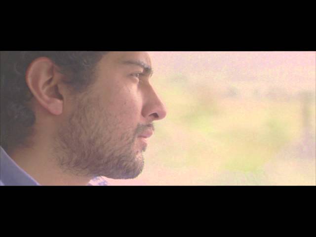 Pleamar / Trailer
