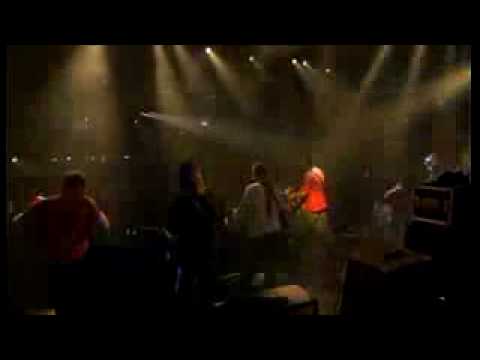 Divokej Bill Zoldak Lucerna