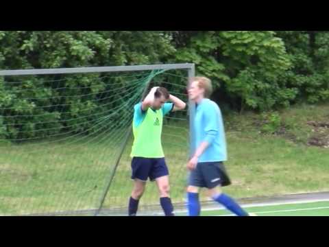 2016-06-17 RTO - DSV Transport