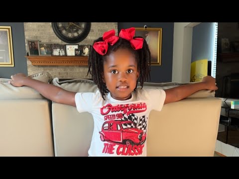 Nyla Flowers Reviews the OmieBox Bento Box + Kids Utensils | Back-to-School Lunch Must-Have!