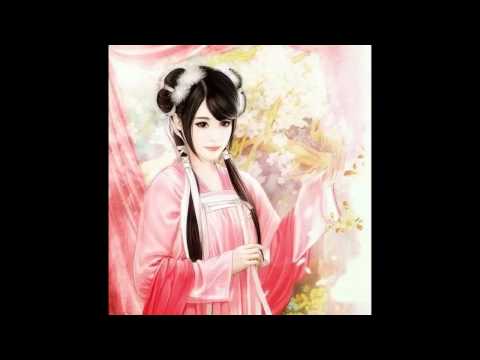 Đã Lỡ Duyên Rồi