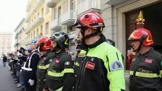 le-celebrazioni-del-2-giugno-ad-avellino