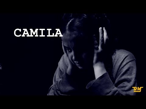 Camila video