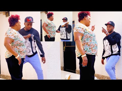 Carine Gusuzugura Bruno Bimukozeho 💔💔 Mbega Ubugome😭😭 Niba Ugira Amarira Hafi Ntuyirebe😭😭