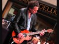 Lindsey Buckingham - Try For The Sun (Instrumental) - MatthewSullivan83 Lindsey Buckingham - Try For The Sun (Instrumental)